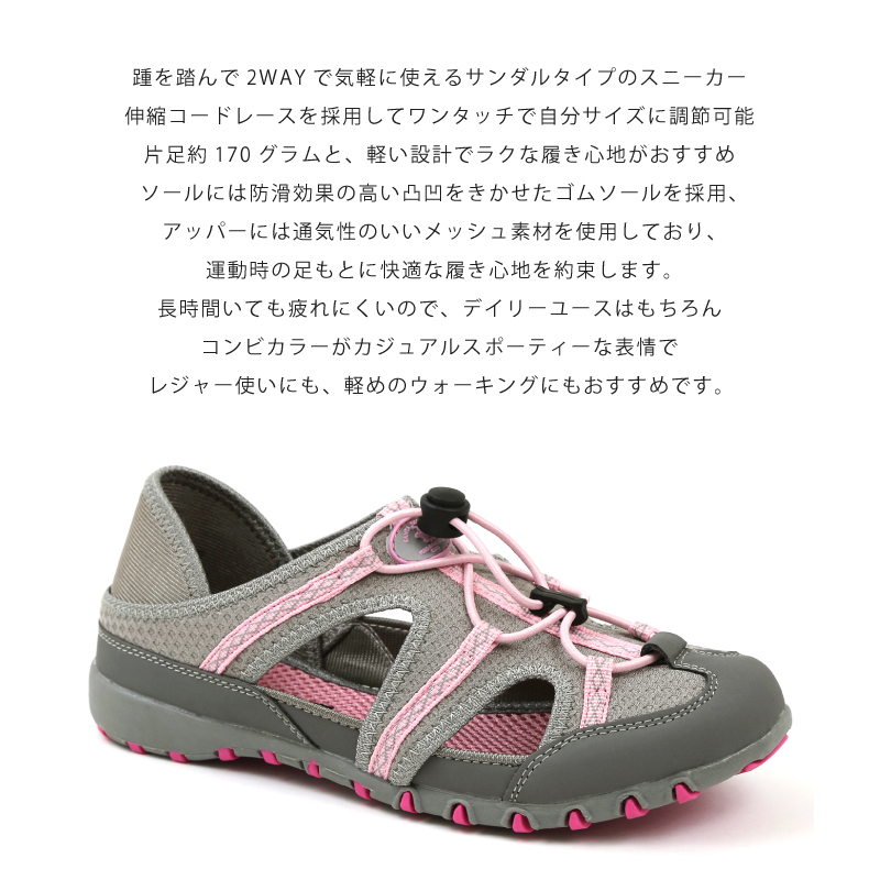 シューズ・サンダルその他 THE ATTICO SHOES (WSH00871MIX024AA) THE ATTICO Shoes | Summer 2025 Collection | FWRD