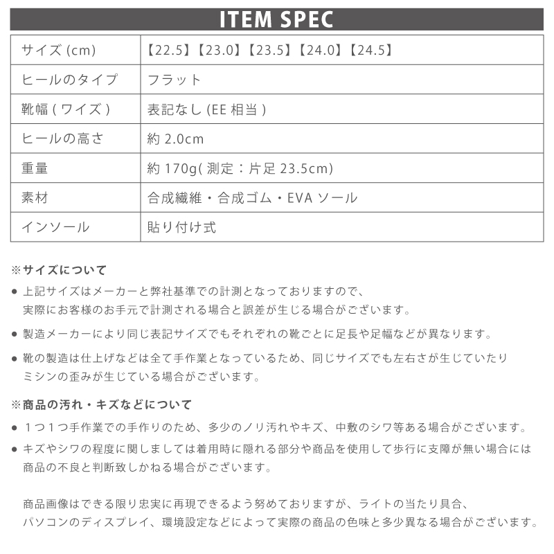 6万取引突破★UPS速達便！【LOEWE】L616V29X03_クロッグサンダル 210.jpg