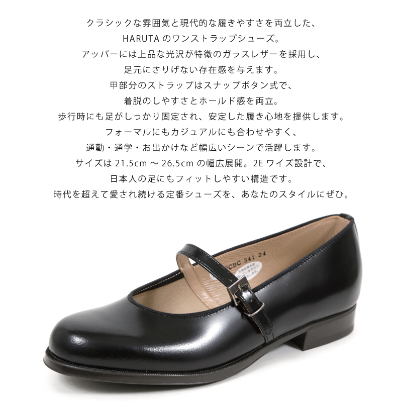 【バラ売り1枚750円】 AdamLilith 響羽リズ ランチェキ まとめ売り 響羽リズ on X: 