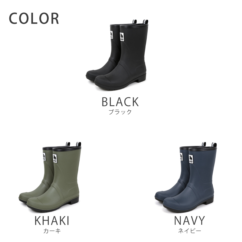 水草 MIZ エイチ・ツー豊洲店2025】 水草紹介 12/04 入荷分 | （有）エイチ・ツー