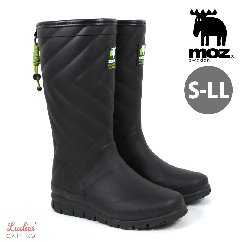 キョン ot-1182a207007.jpg