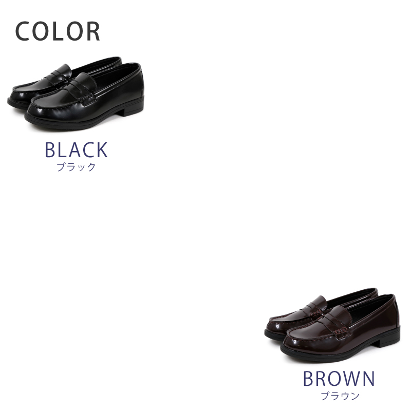mz022_br.jpg