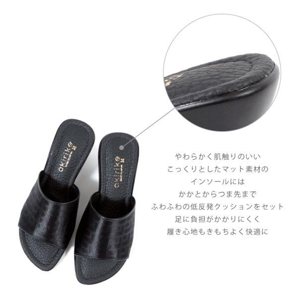 【快適クッション仕様】◆CHANEL◆サンダル サンダル - シャイニー ラムスキン、アイボリー — ファッション