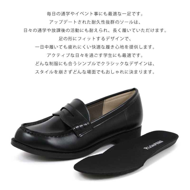 classic_10004580