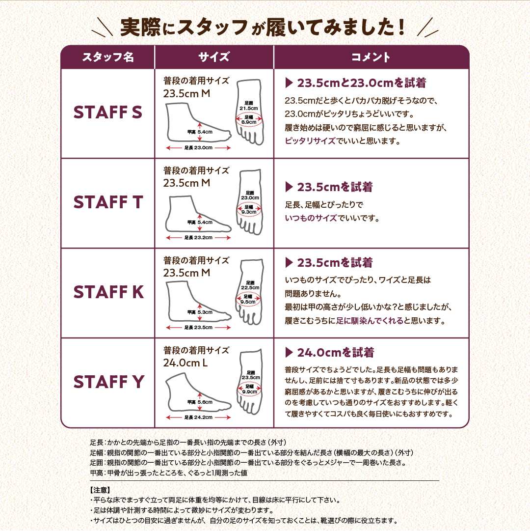 ローファー 通学 レディース 学生 学校 抗菌防臭 吸水速乾 P.LOAFER 