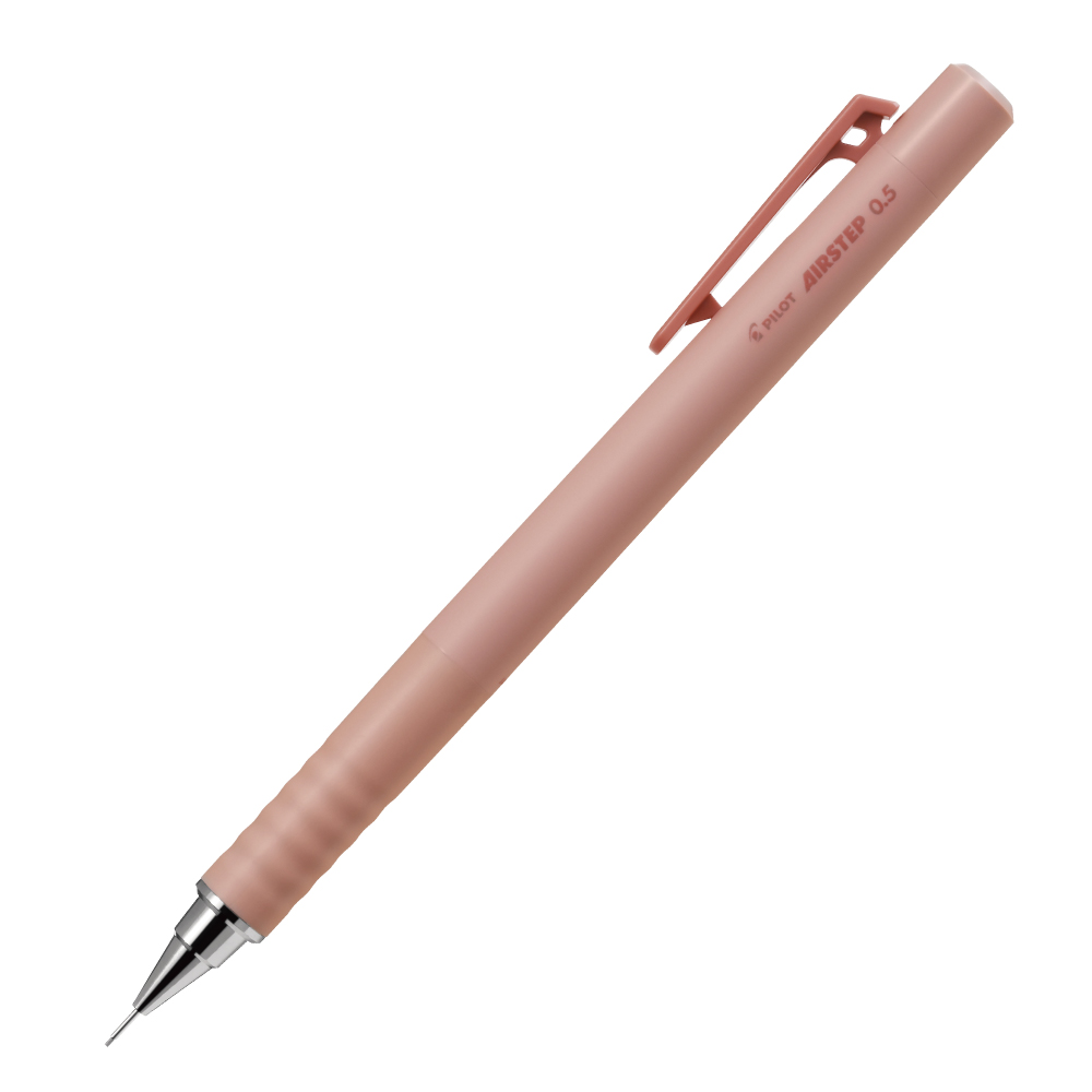 PILOT（パイロット） 新発売 只今出荷中♪ 名入れ 出来ません