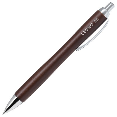 PILOT（パイロット） 2本以上のご購入がお得! ご希望の方に ギフト