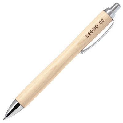 PILOT（パイロット） 2本以上のご購入がお得! ご希望の方に ギフト