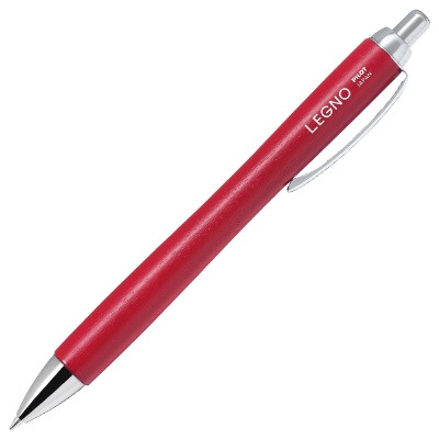 PILOT（パイロット） 2本以上のご購入がお得! 只今ご希望の方に 化粧箱