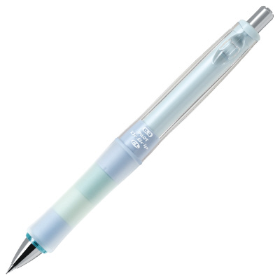 PILOT（パイロット） ギフトケース 付き ＋ HB 替芯 セット 名入れ