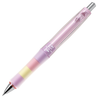 ご*箱様 PILOT シャープペンシル ケース付き　H-S PILOT（パイロット） ギフトケース 付き ＋ HB 替芯 セット 名入れ