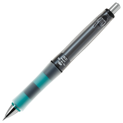 PILOT ケース付き　シャーペン3本 PILOT（パイロット） ギフトケース 付き ＋ HB 替芯 セット 名入れ
