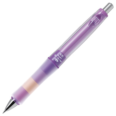 PILOT（パイロット） ギフトケース 付き ＋ HB 替芯 セット 名入れ