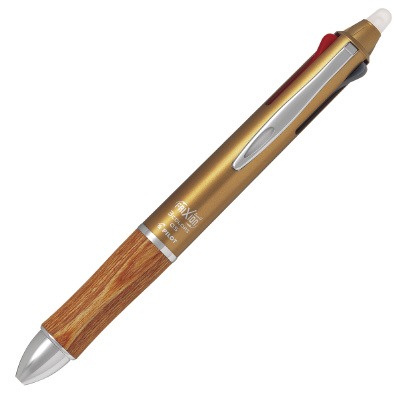 レグノ（パイロット） 名入れ パイロット ボールペン レグノ LEGNO 0.5