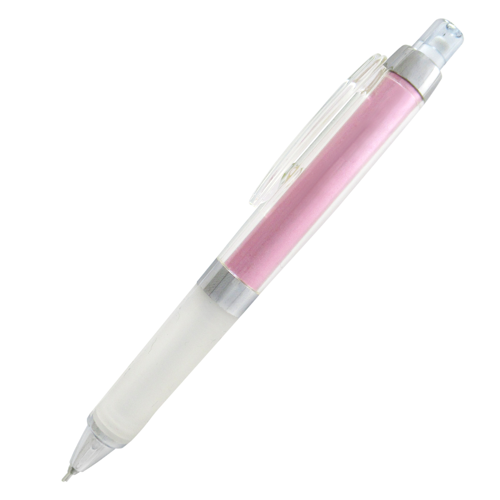 三菱鉛筆 名入れ 出来ません シャーペン クルトガ アルファゲル M5-858