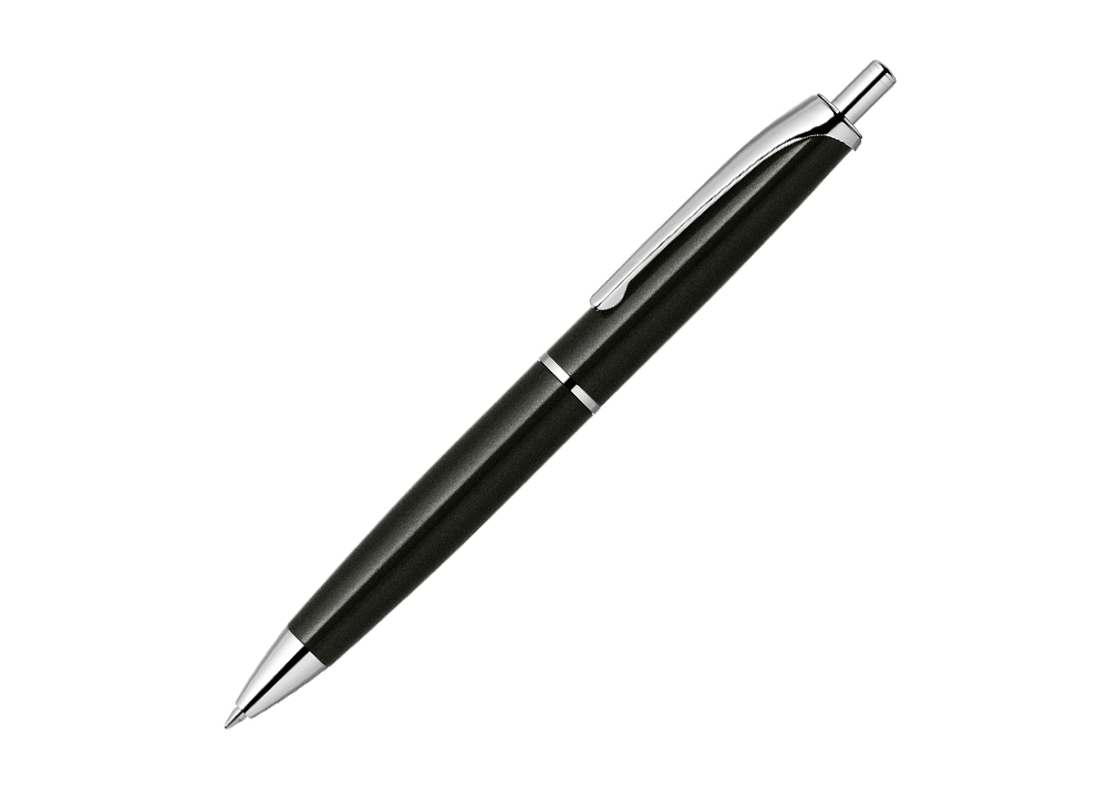 ZEBRA（ゼブラ） 2点以上の購入がお得! 名入れ 無料 フィラーレ ノック