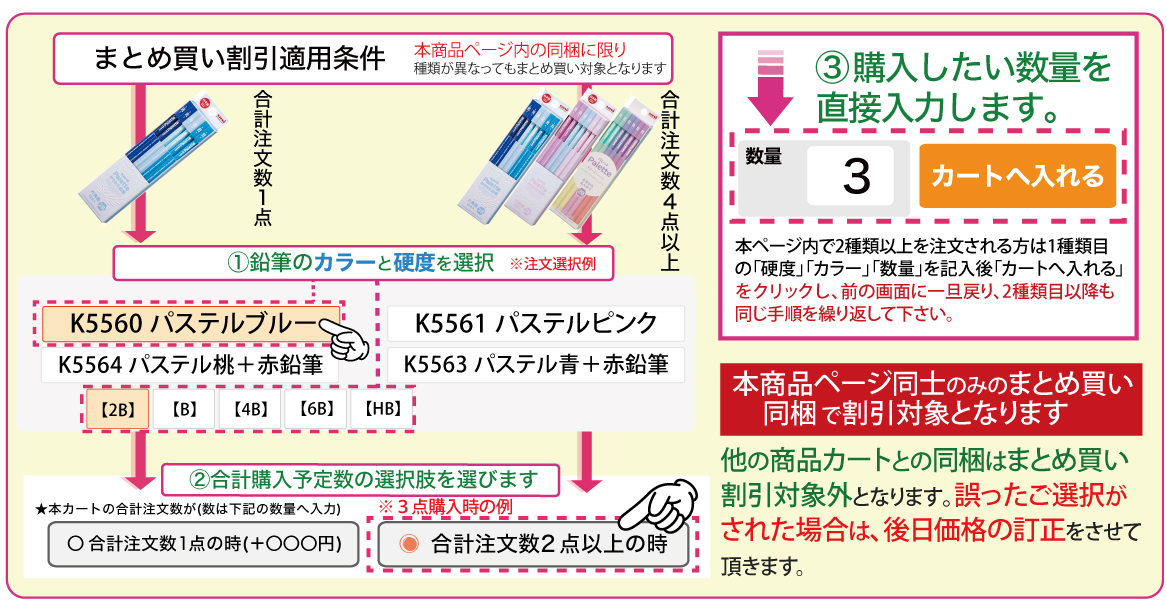 三菱鉛筆 2点以上がお得 名入れ 出来ません 学習・丸つけ用 六角 三菱鉛筆 2点以上がお得 名入れ 出来ません 学習・丸つけ用 六角