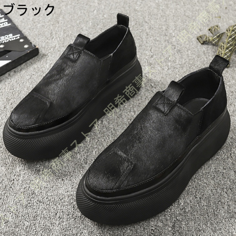 Head 女性用スキー用ブーツ ホワイト 24.5cm ecco ローファー