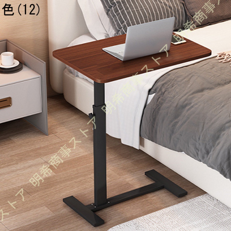 Amazon | ERGOMAKER スタンディングデスク 卓上 幅91*奥行40cm 高さ調節12～52CM ガス圧昇降式デスク 昇降式テーブル  立ち 卓上デスク 無段階座位立位両用デスク デスクライザー 多機能テーブル パソコンデスク オフィスワークテーブル キーボード台付き 卓上タイプ 