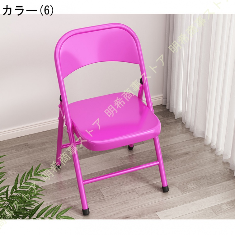 Amazon.co.jp: 調節可能なハイバック ゲーミング コンピューター チェア  ピンクゲーミングチェアホームコンピュータチェア女性スイベルリフティングオフィスチェアベッドルーム家具アームチェア (Color : Footholds  pink) : ホーム＆キッチン
