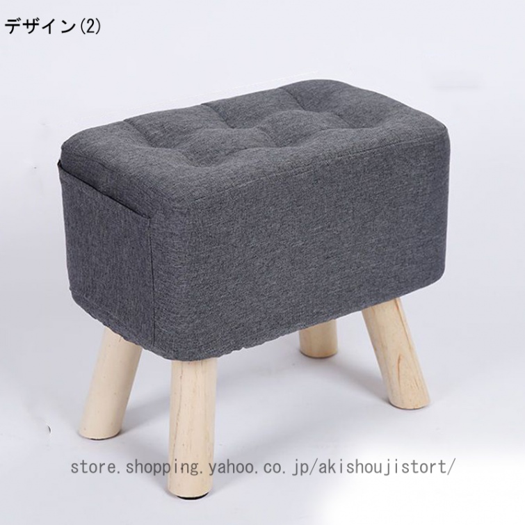 513JWe976dL._AC_UF350,