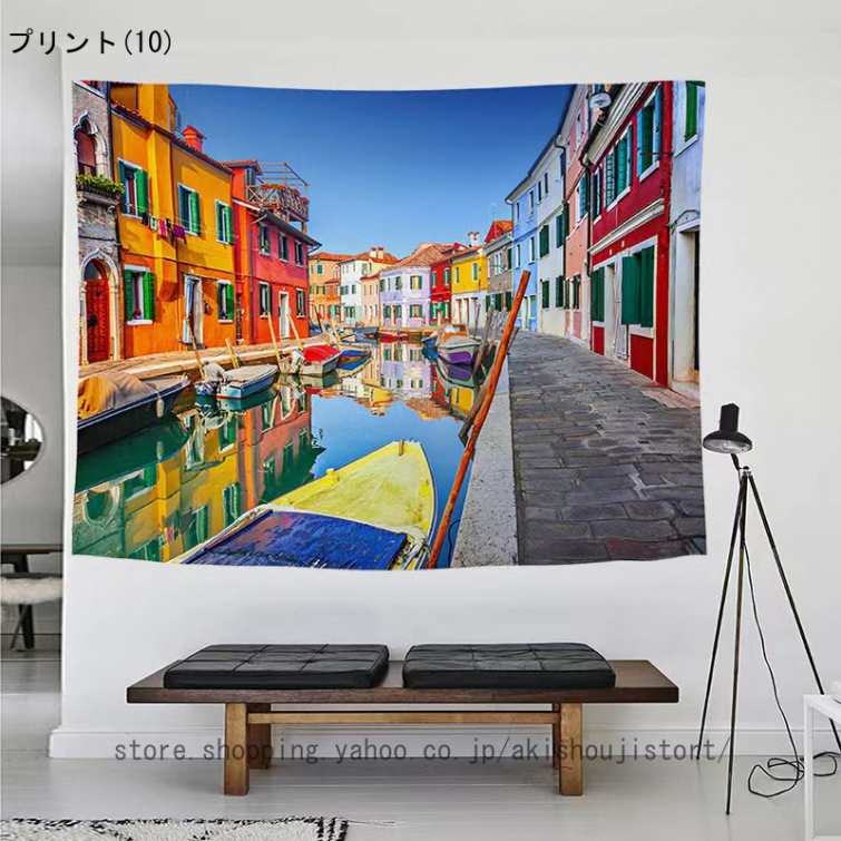 レビュー高評価商品 絵画高田知之午後の海風 絵画