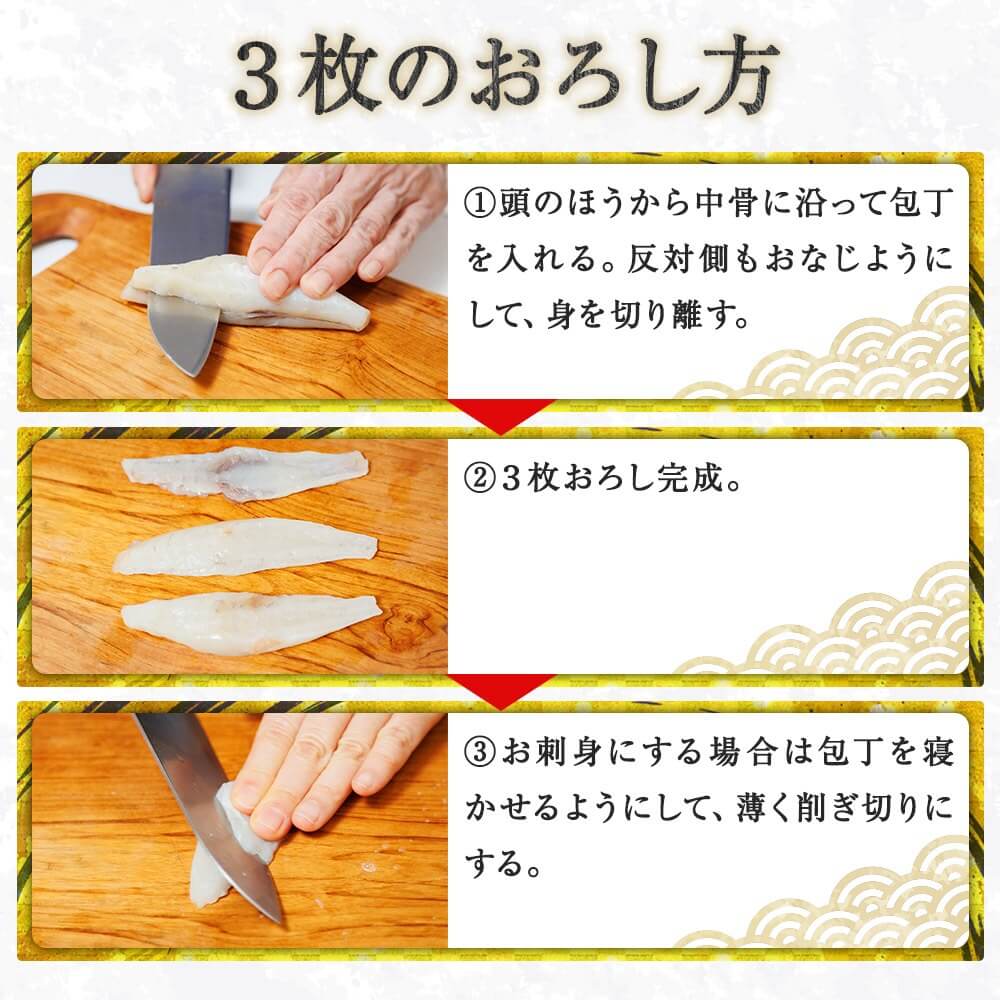 新鮮 国産 ふぐ 香川県産プリプリふぐのむき身（刺身用）300ｇ×1パック