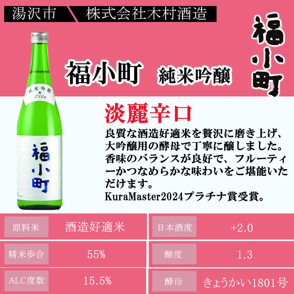 日本酒 飲み比べ セット 720ml×6本 秋田 人気銘柄 (刈穂 秋田晴 雪の