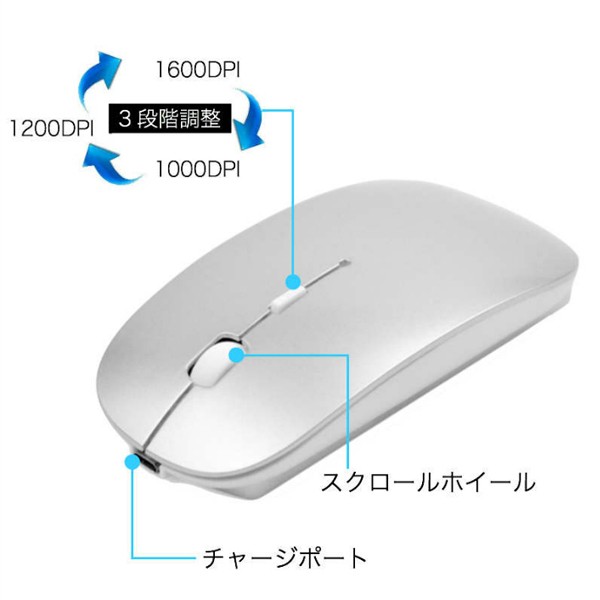 バッテリー交換（マウス、トラックボール）の商品一覧｜パソコン周辺