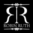 ROBIN RUTH [ロビン・ルス]