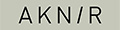 AKNIR公式 ヤフー店 ロゴ