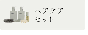 AKNIR公式 ヤフー店 - Yahoo!ショッピング