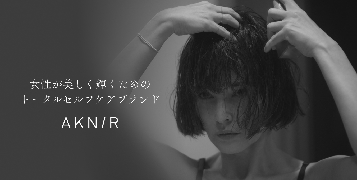 AKNIR公式 ヤフー店 - Yahoo!ショッピング