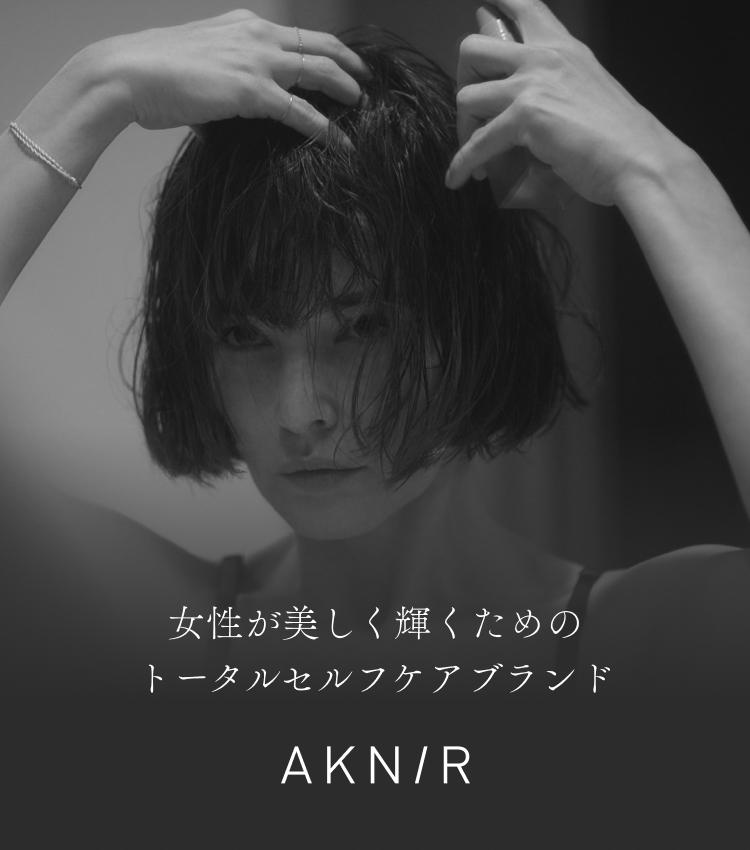 新品未開封⭐︎AKNIR 本体3本&リフィル4袋 AKNIR公式 ヤフー店 - Yahoo!ショッピング