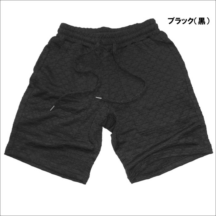 aussiebum（サイズ（S/M/L）：L）の商品一覧 通販 - Yahoo!ショッピング