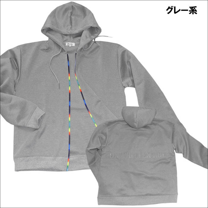 レインボージップ パーカーの商品一覧 通販 - Yahoo!ショッピング レインボージップ パーカーの商品一覧 通販 - Yahoo!ショッピング