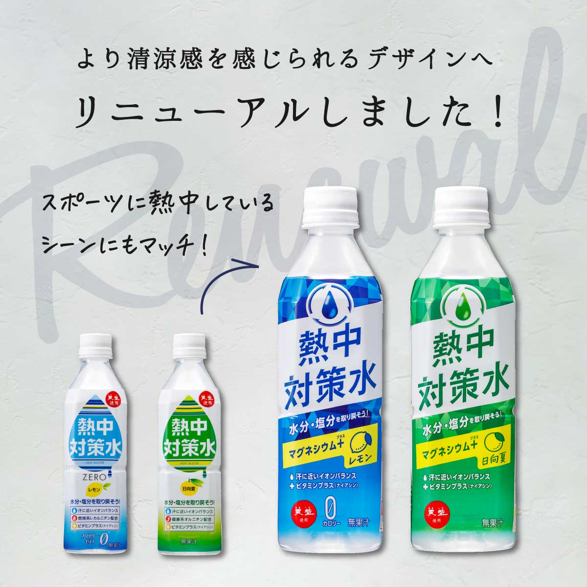 エプソムソルト 硫酸マグネシウム 6kg 兵庫県製造 国内製造 国産 送料無料 食品添加物 6周年記念イベントが 6kg