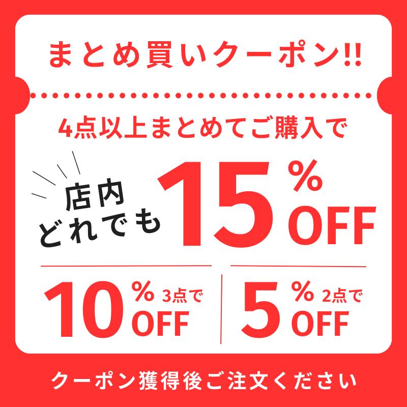 腕時計 ラバー バンド ベルトループ 3個 セット シリコン 16mm 18mm 20mm 22mm 24mm 26mm｜akros｜03