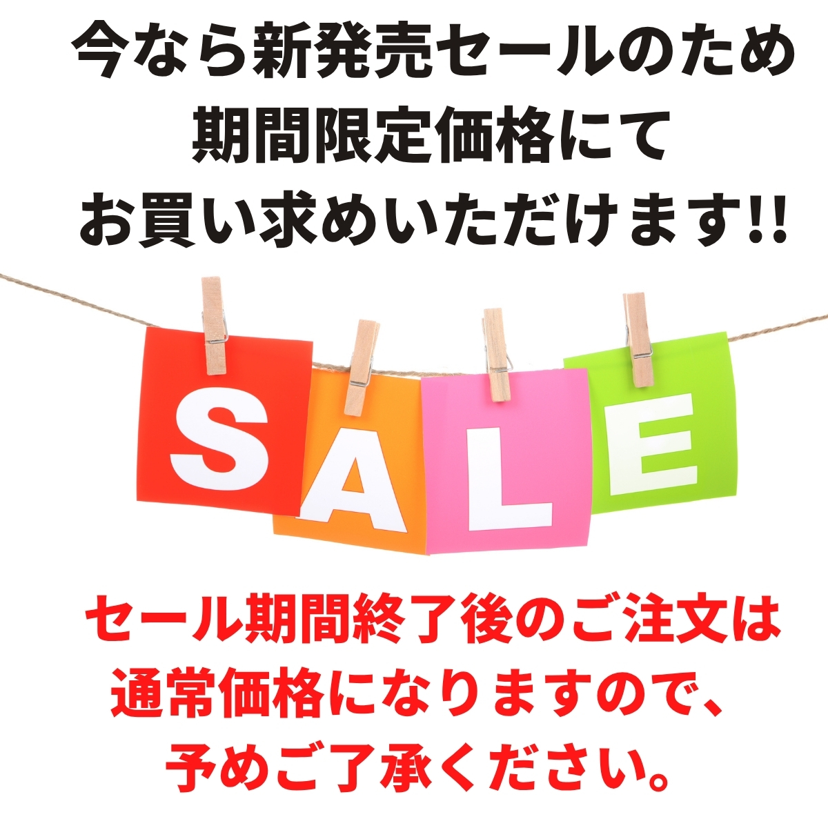 nintendoswitch-014-03.jpg