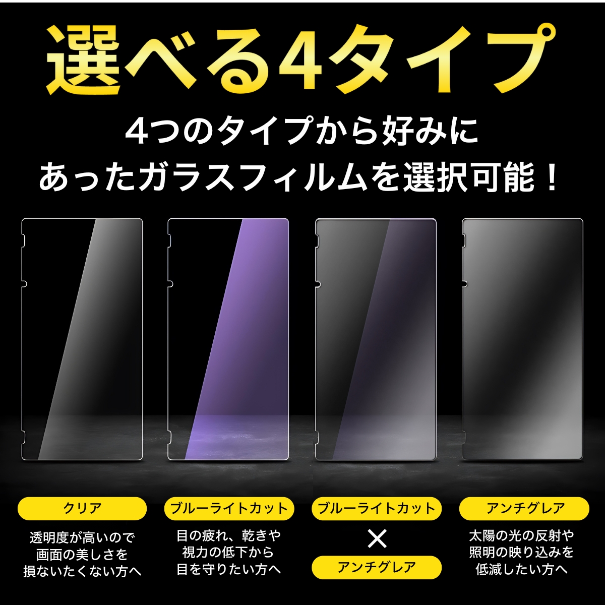 nintendoswitch-014-04.jpg