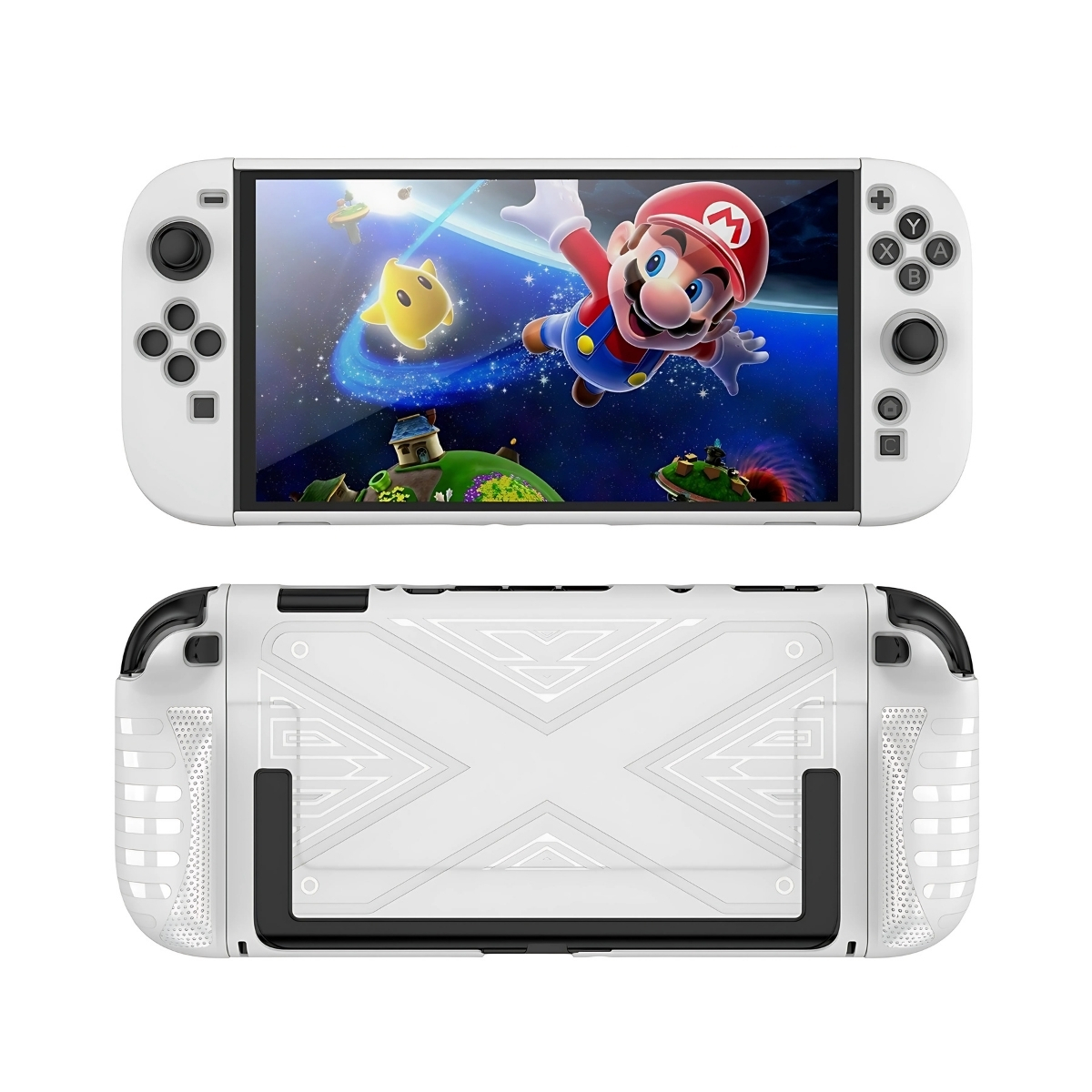 Switch 2 ケース スイッチ 収納 Nintendo Switch2ケース