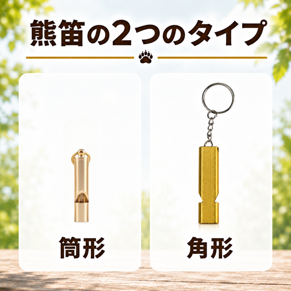 熊鈴 熊よけ鈴 消音機能付き クマ鈴 熊よけグ...の詳細画像4