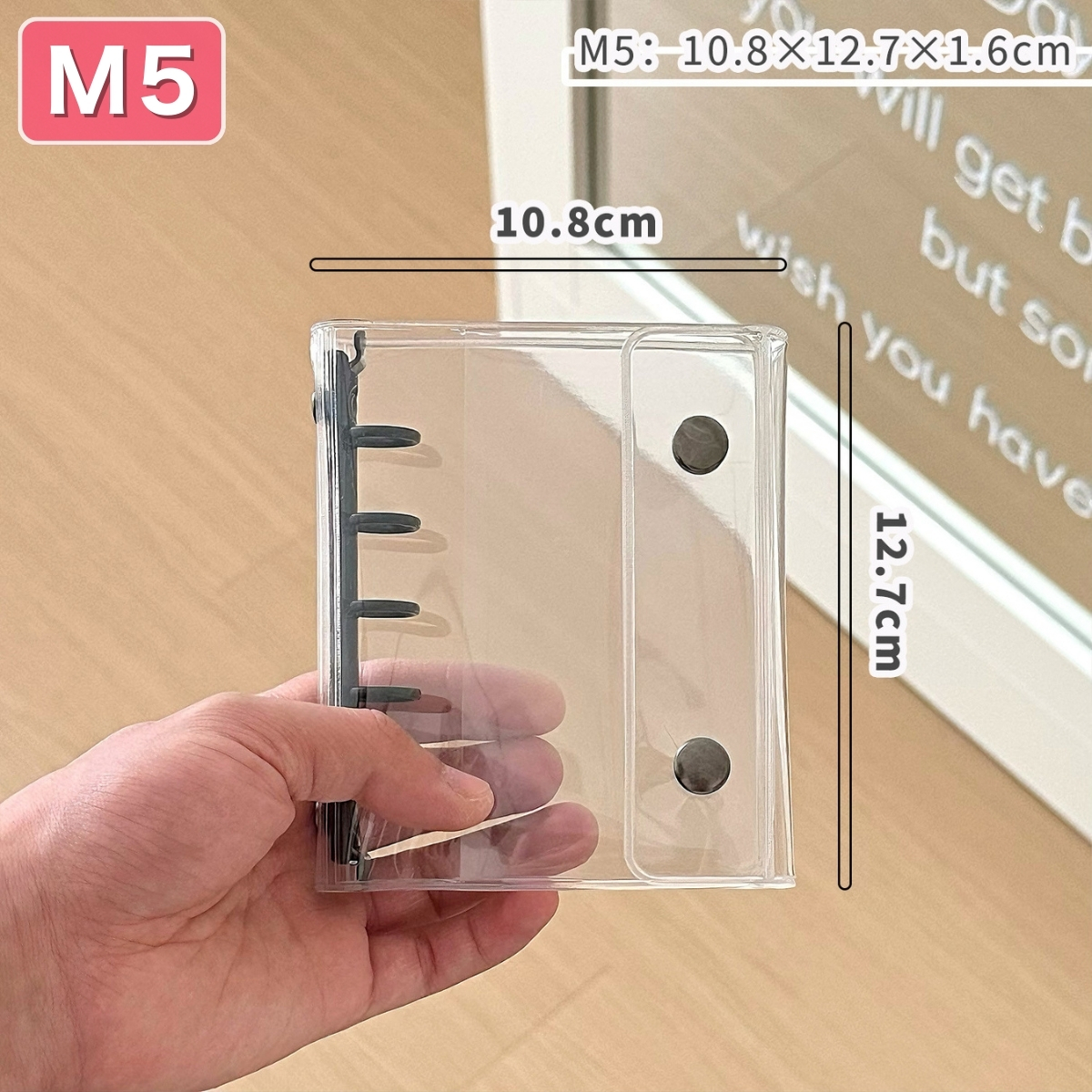 【希少品】明日に向かって撃て フィルムセル 額装 鑑定 証明書付き 正規品 シール帳 バインダー 透明シール帳 A6 A7 M5 台紙 はがせる リフィル