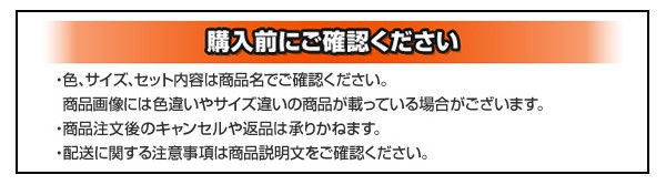 業務用60個セット) H＆H オールマイティーソケット/作業工具 〔2分角