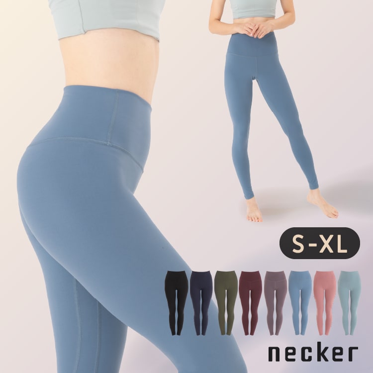 ヨガウェア レギンス レディース ヨガパンツ ハイウエスト ヨガ パンツ