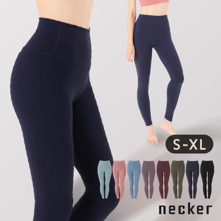 ヨガウェア レギンス レディース ヨガパンツ ハイウエスト ヨガ パンツ