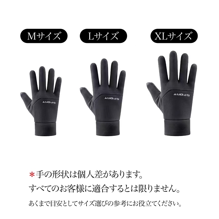 商品画像7