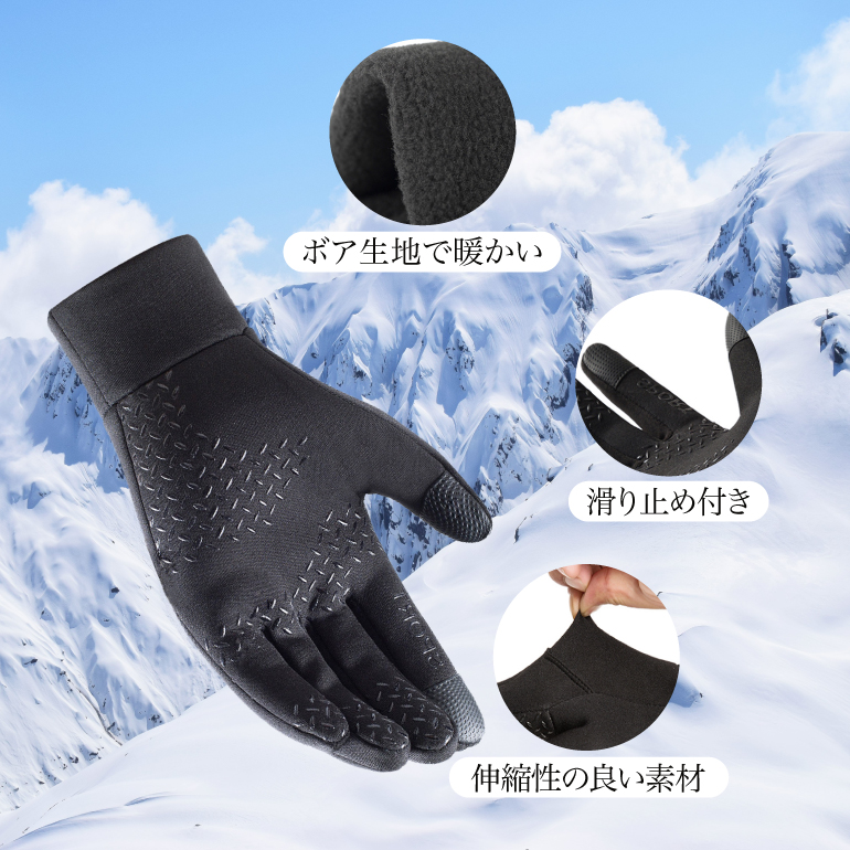 商品画像6