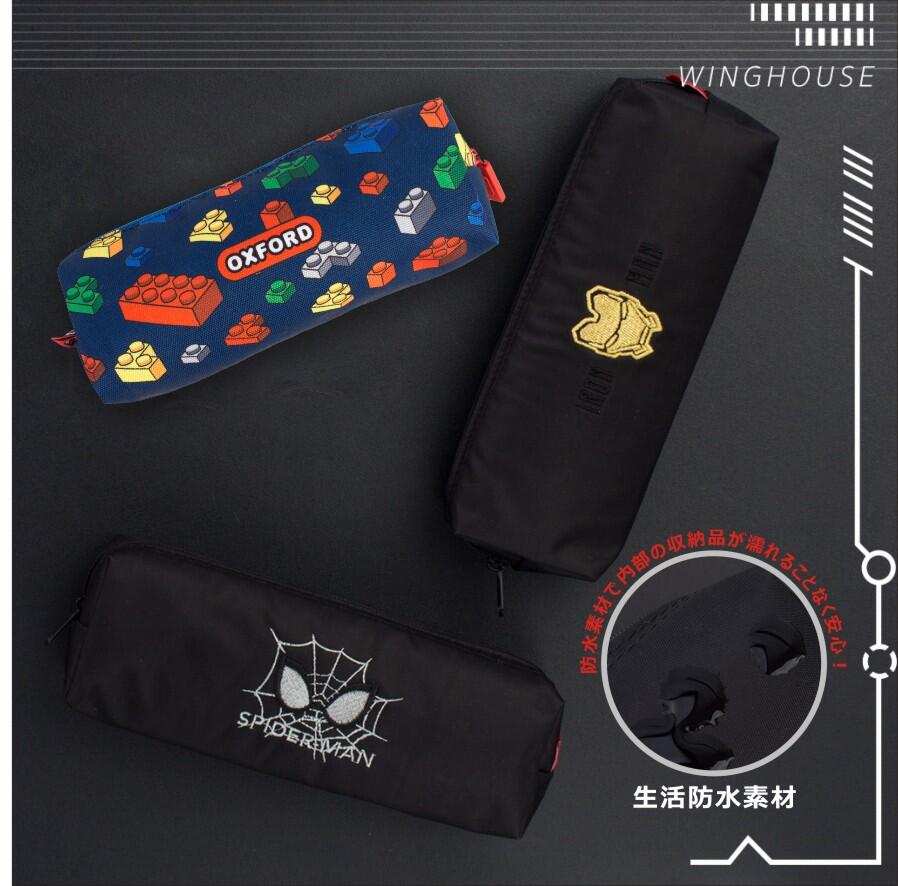 商品画像5
