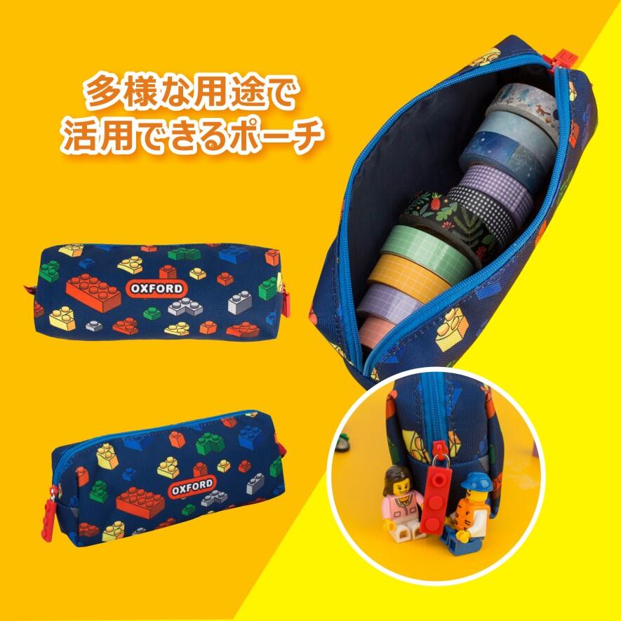 商品画像6